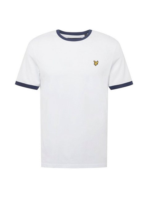 Lyle & Scott T-Shirt (1-tlg) günstig online kaufen