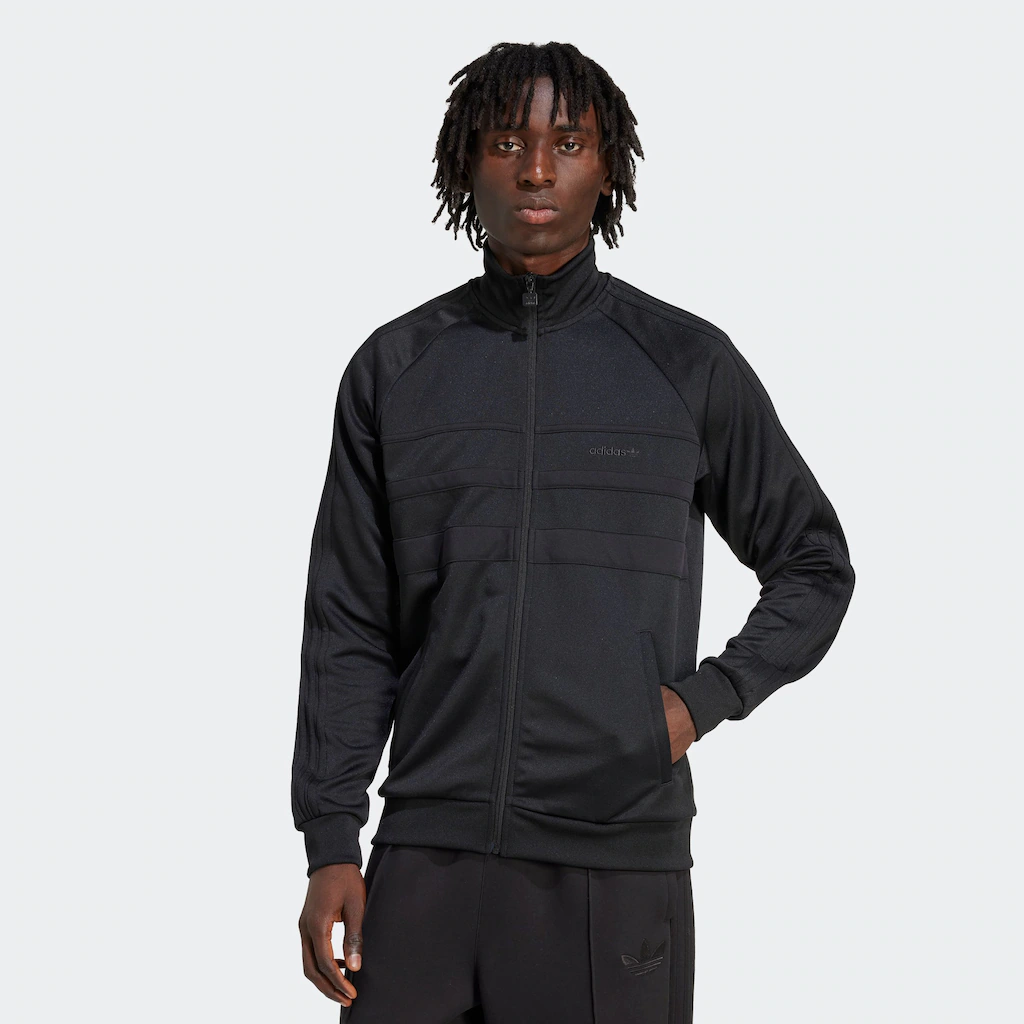 adidas Originals Outdoorjacke "FIRST TT" günstig online kaufen