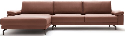 Creation BY ROLF BENZ Ecksofa »CR.450« günstig online kaufen