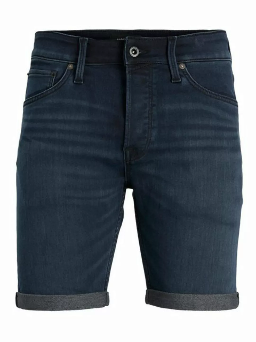 Jack & Jones Shorts JJIRICK JJICON SHORTS GE 604 I.K SS24 SN günstig online kaufen