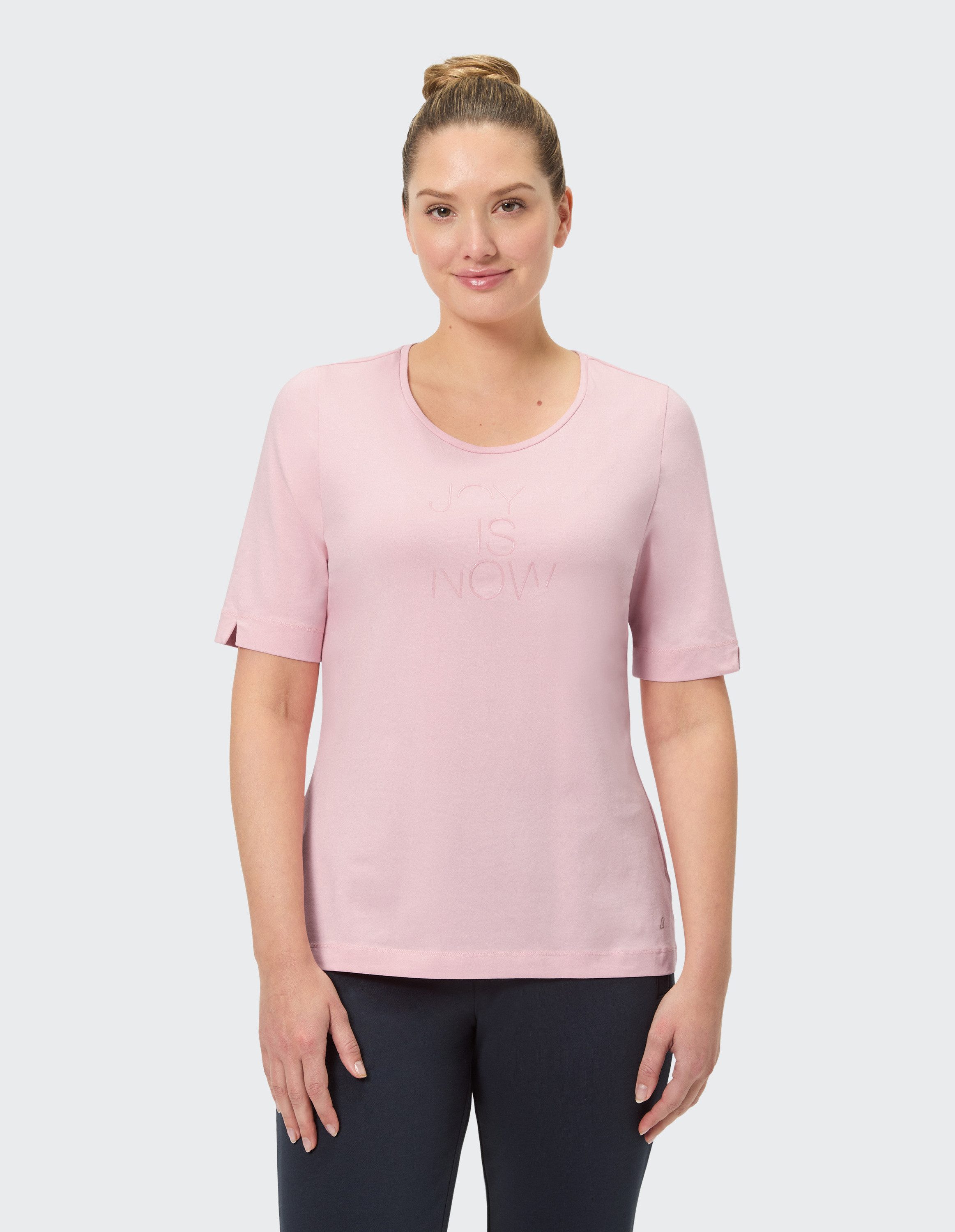 Joy Sportswear T-Shirt T-Shirt MAXI günstig online kaufen