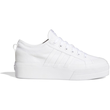 adidas  Sneaker Nizza Platform W FV5322 günstig online kaufen