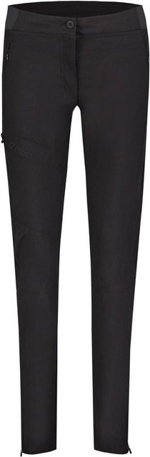 Maier Sports Steghose Helga slim Da-Hose el. günstig online kaufen