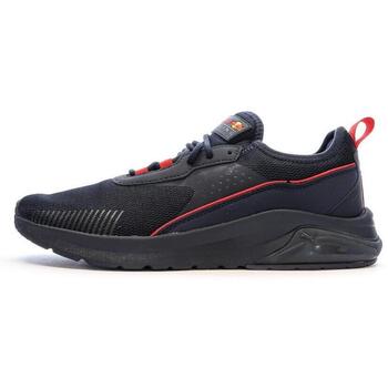 Puma  Sneaker 307013-03 günstig online kaufen