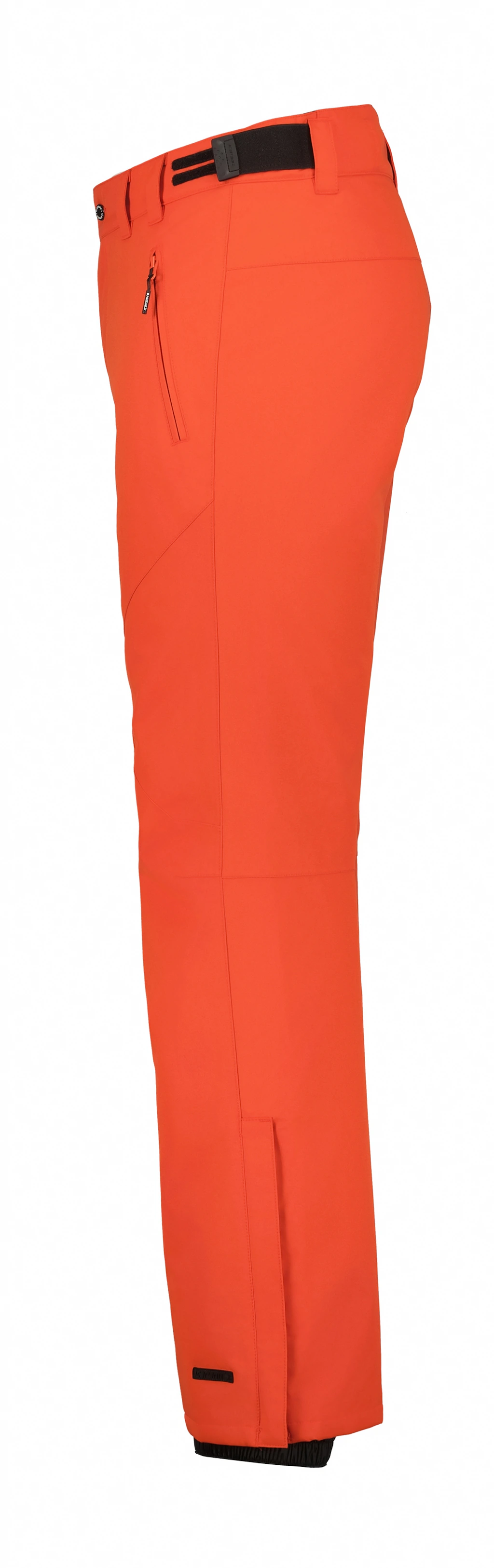 Icepeak Skihose "ICEPEAK COLMAN", (1 tlg.), mit dezentem Logobadge am Beina günstig online kaufen