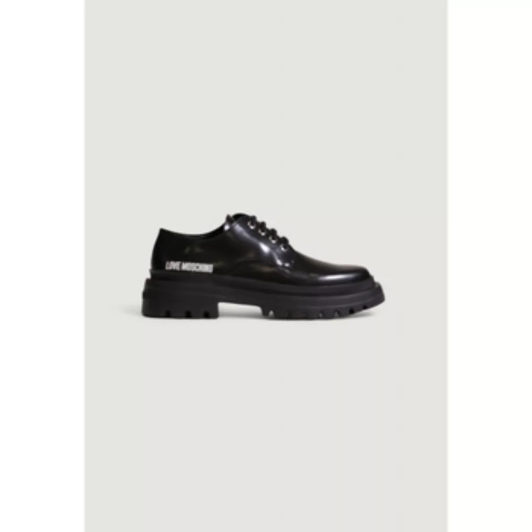 Love Moschino  Sneaker JA10265G1L günstig online kaufen