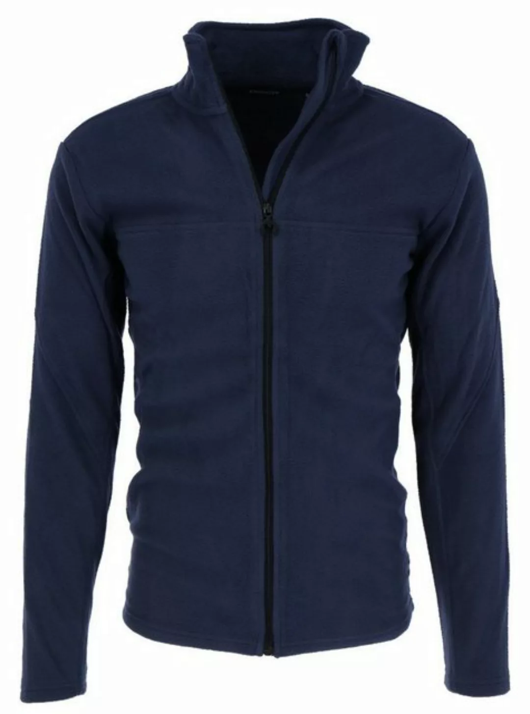 Chiemsee Sweatshirt Men, Sweatjacket, Regular Fit günstig online kaufen