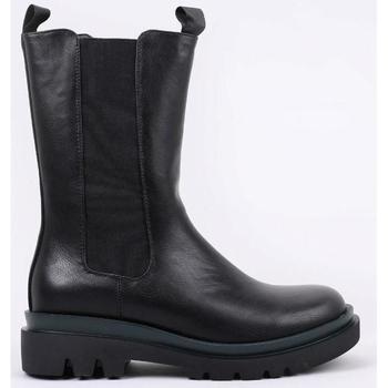 Krack  Stiefel METAL HEART günstig online kaufen