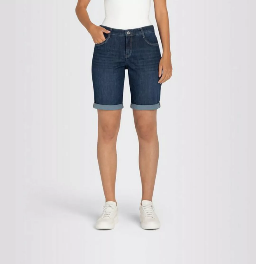 MAC Bermudas "SHORTY summer clean" günstig online kaufen