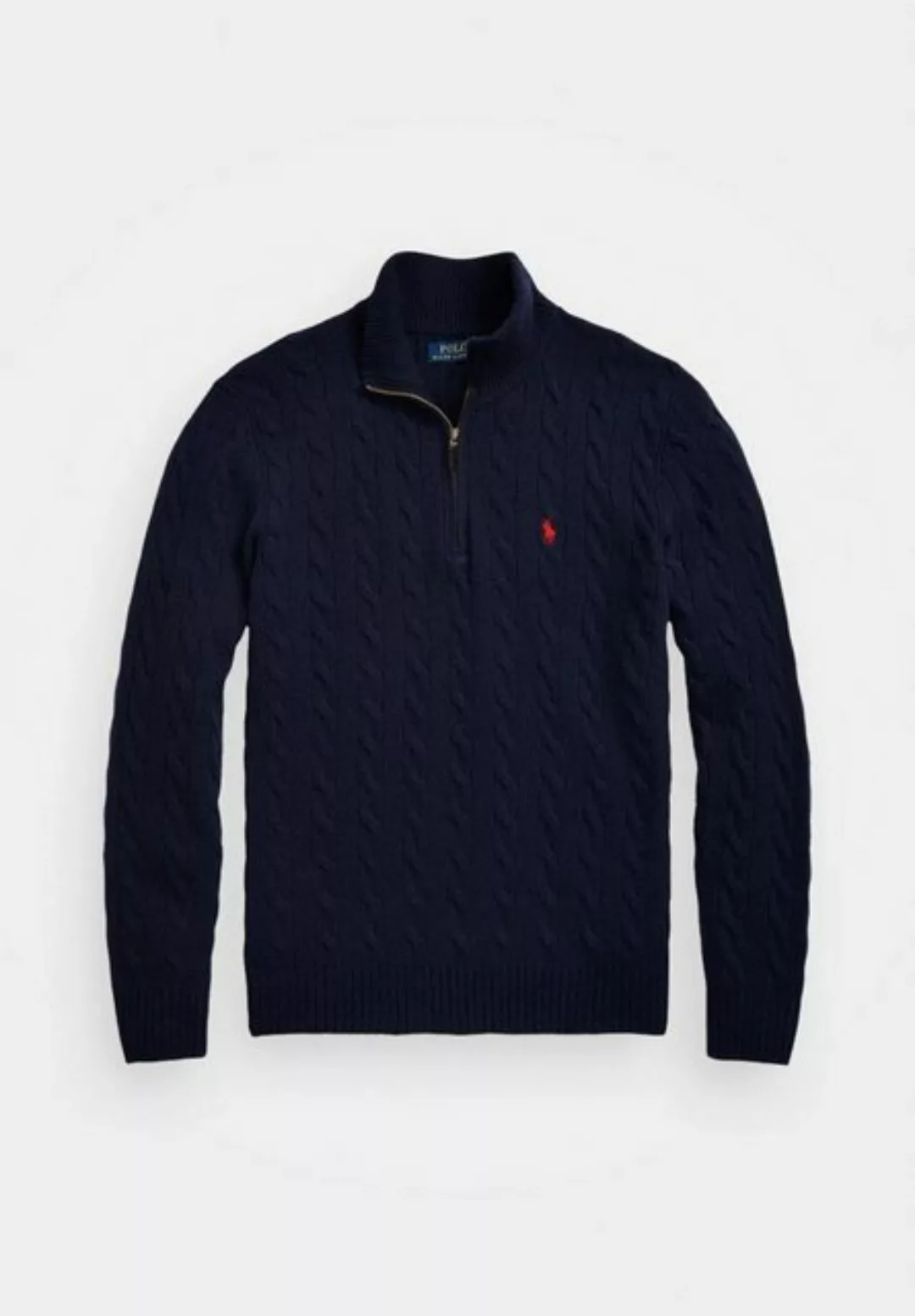 Polo Ralph Lauren Strickpullover günstig online kaufen