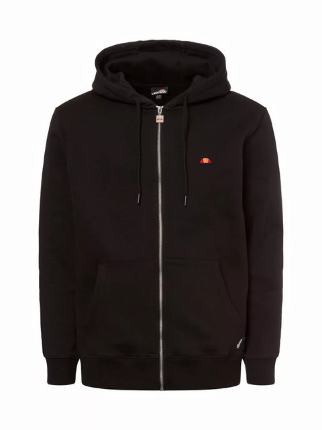 Ellesse Sweatshirt Islington günstig online kaufen