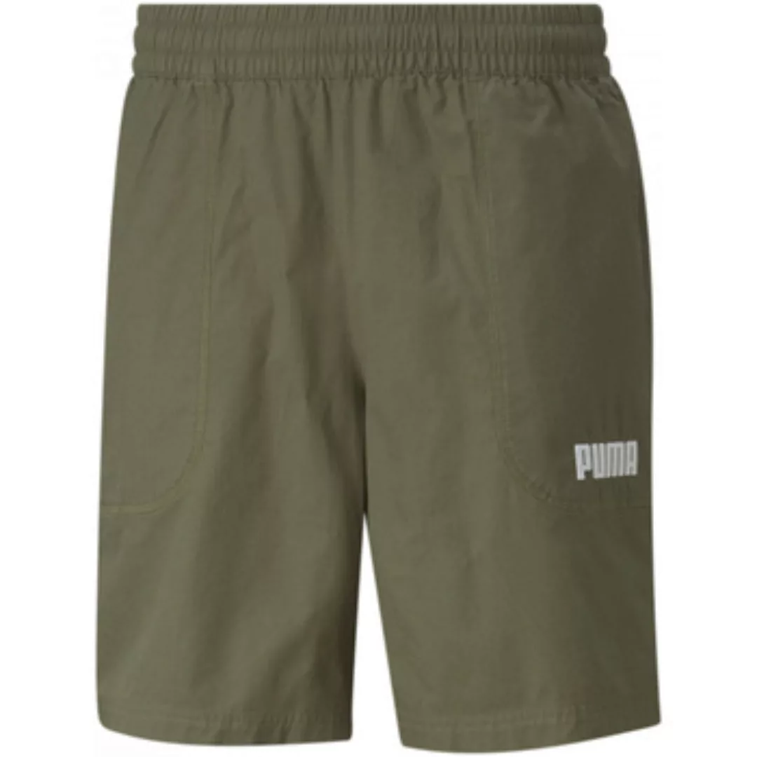 Puma  Shorts - günstig online kaufen