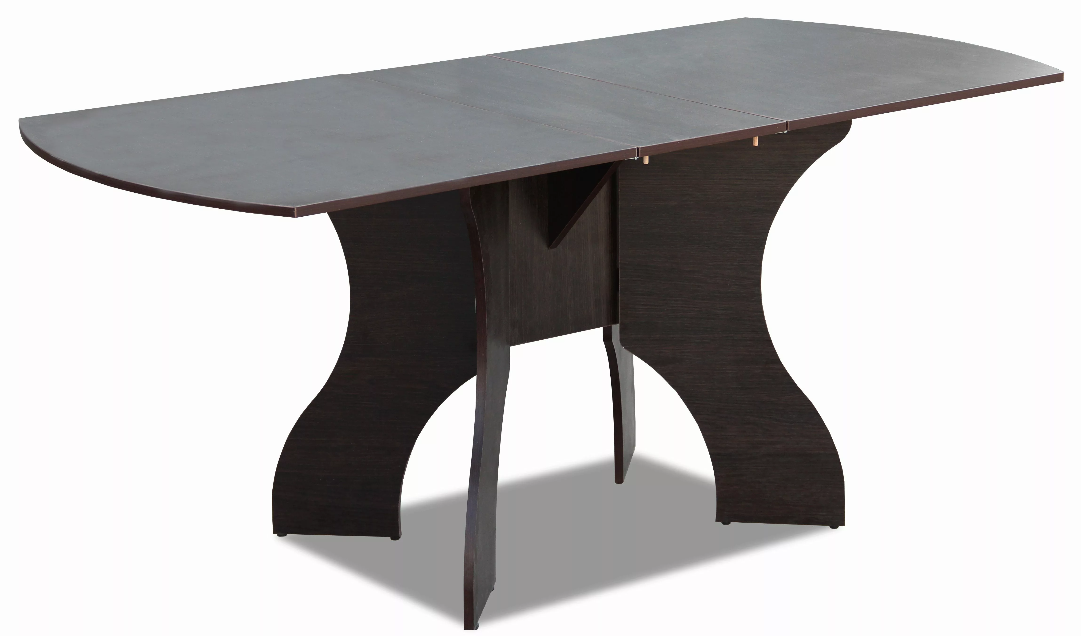 Rodnik Esstisch Visit (173x80x75 cm Klapptisch, günstig online kaufen