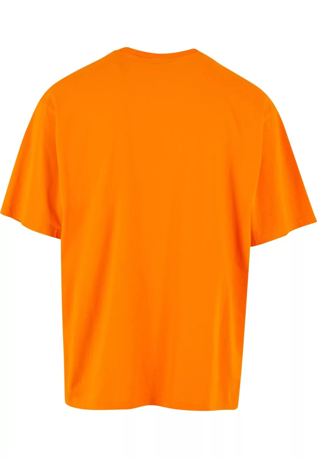 2Y Studios T-Shirt "2Y Studios Herren Basic Oversize Tee" günstig online kaufen