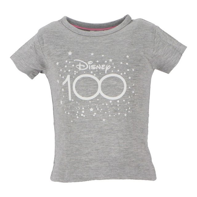 Disney Minnie Mouse T-Shirt Shirt 100 % Baumwolle für kleine und große Fans günstig online kaufen