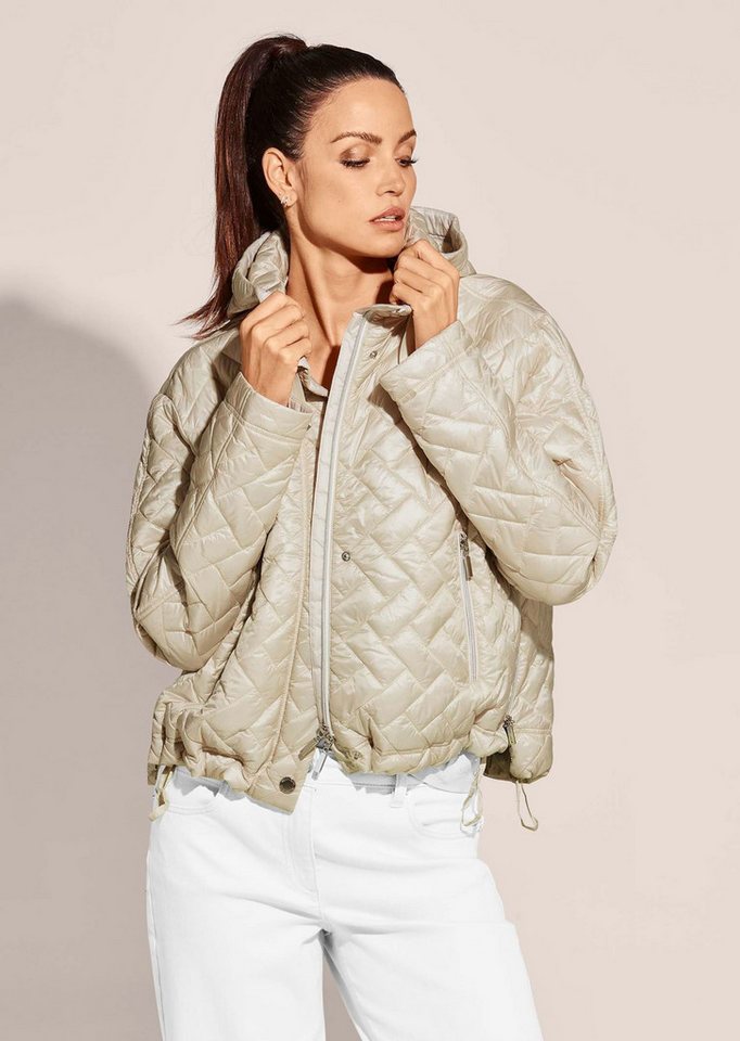 MADELEINE Kurzjacke Jacke günstig online kaufen