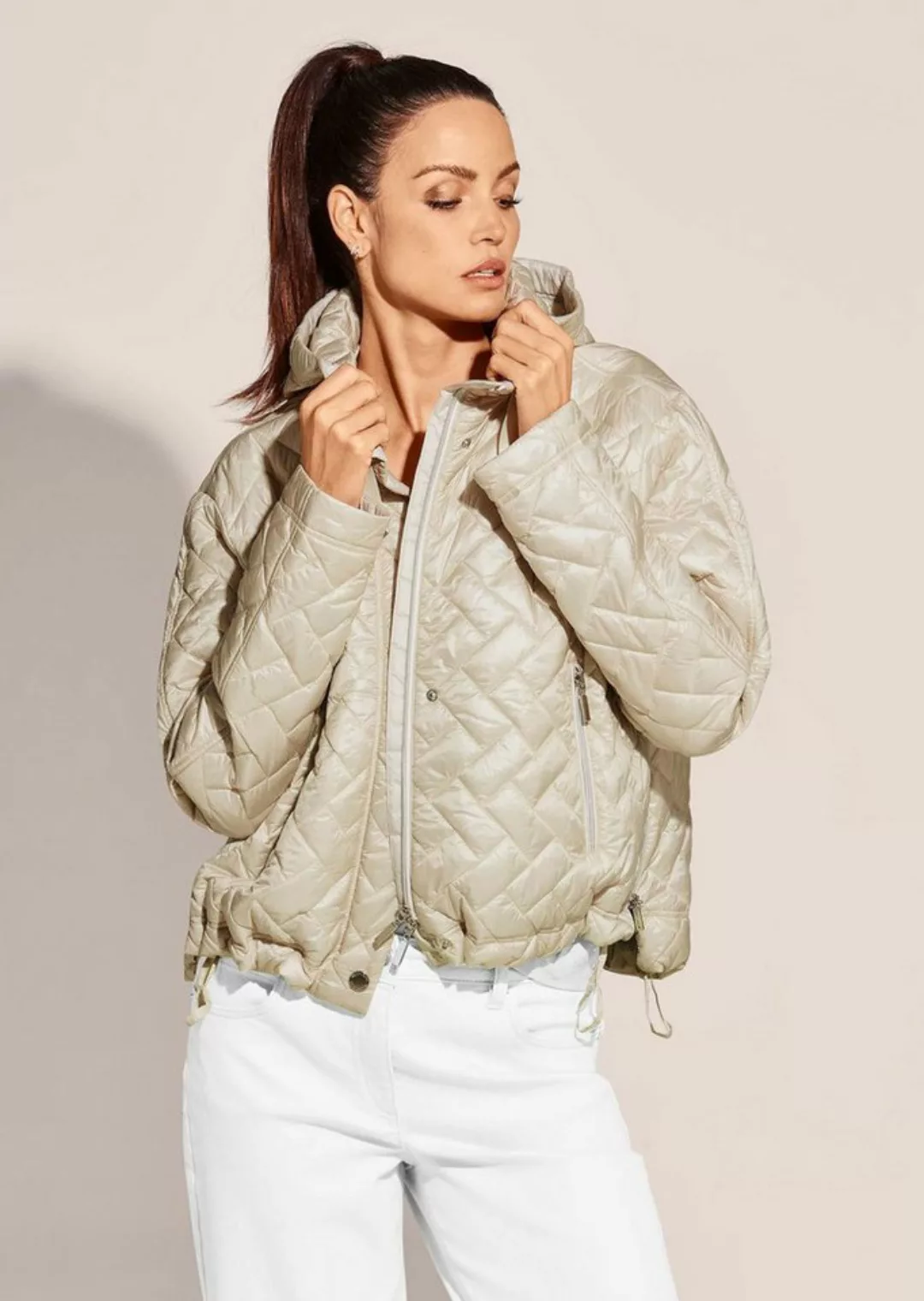 MADELEINE Kurzjacke Jacke günstig online kaufen