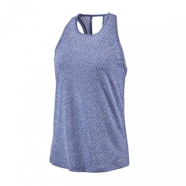 Patagonia Tanktop Patagonia W Ridge Flow Tank Damen Top günstig online kaufen