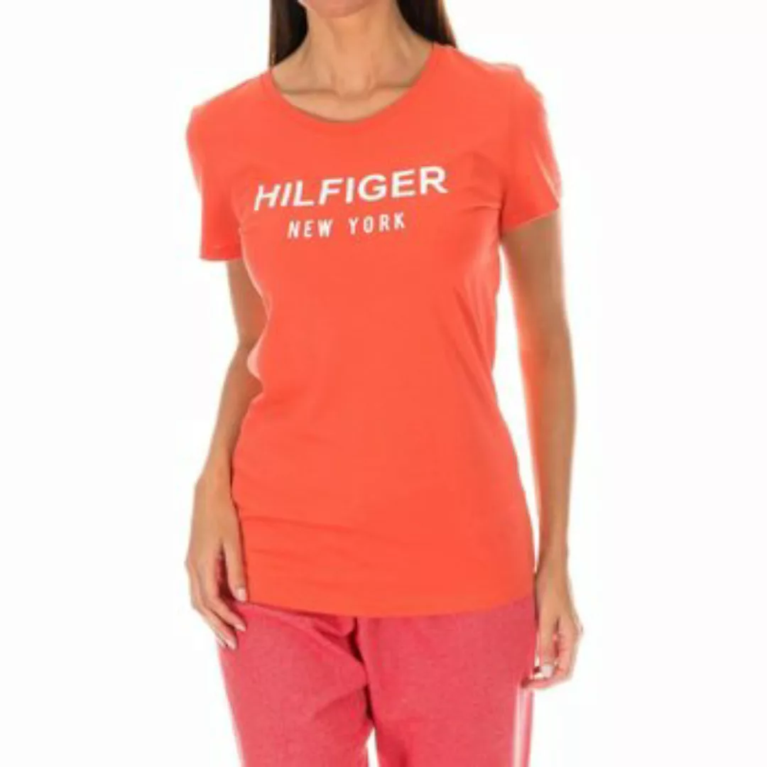 Tommy Hilfiger  T-Shirt 1487906329-314 günstig online kaufen