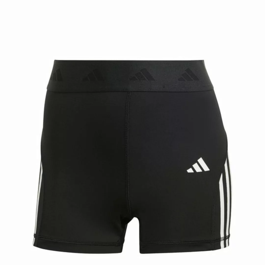 adidas Performance Radlerhose HYGLM 3INCH günstig online kaufen