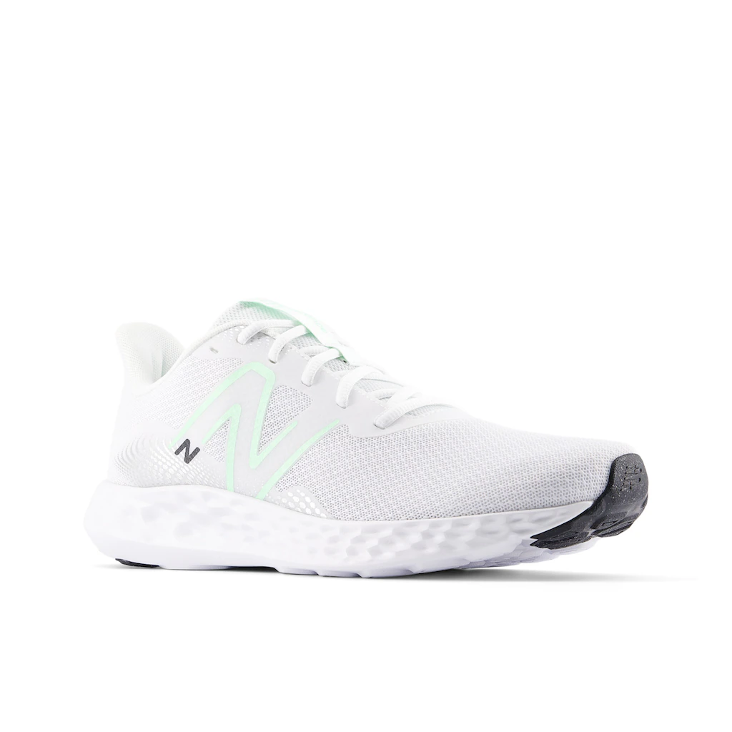 New Balance Laufschuh "411" günstig online kaufen