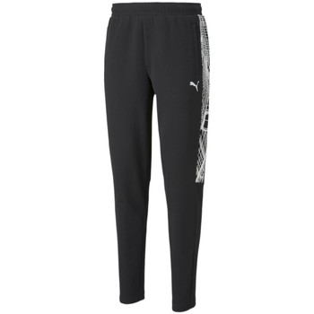 Puma  Trainingsanzüge BMW M Motorsport T7 Slim Sweatpants günstig online kaufen