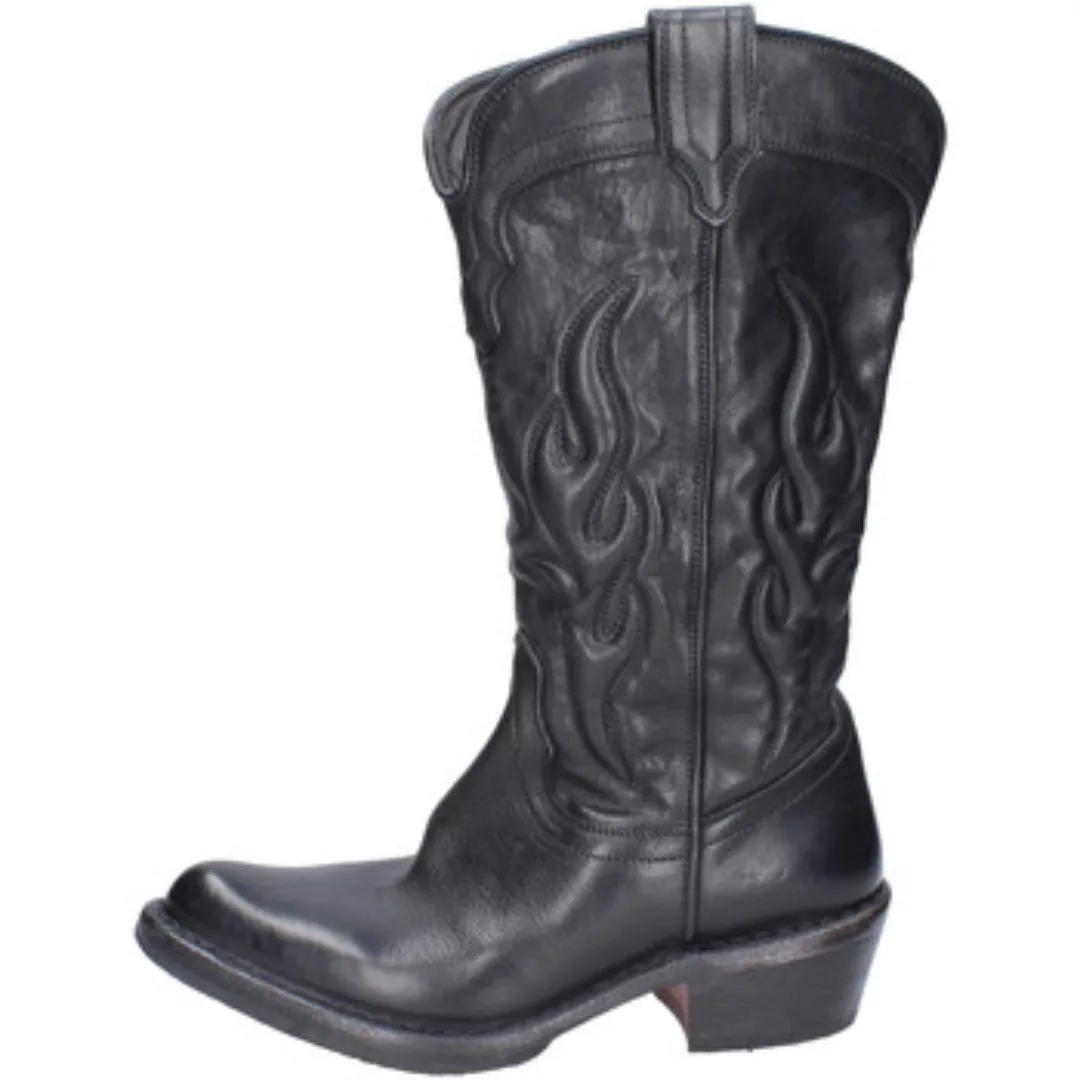 Moma  Stiefel EX490 77306C VINTAGE günstig online kaufen