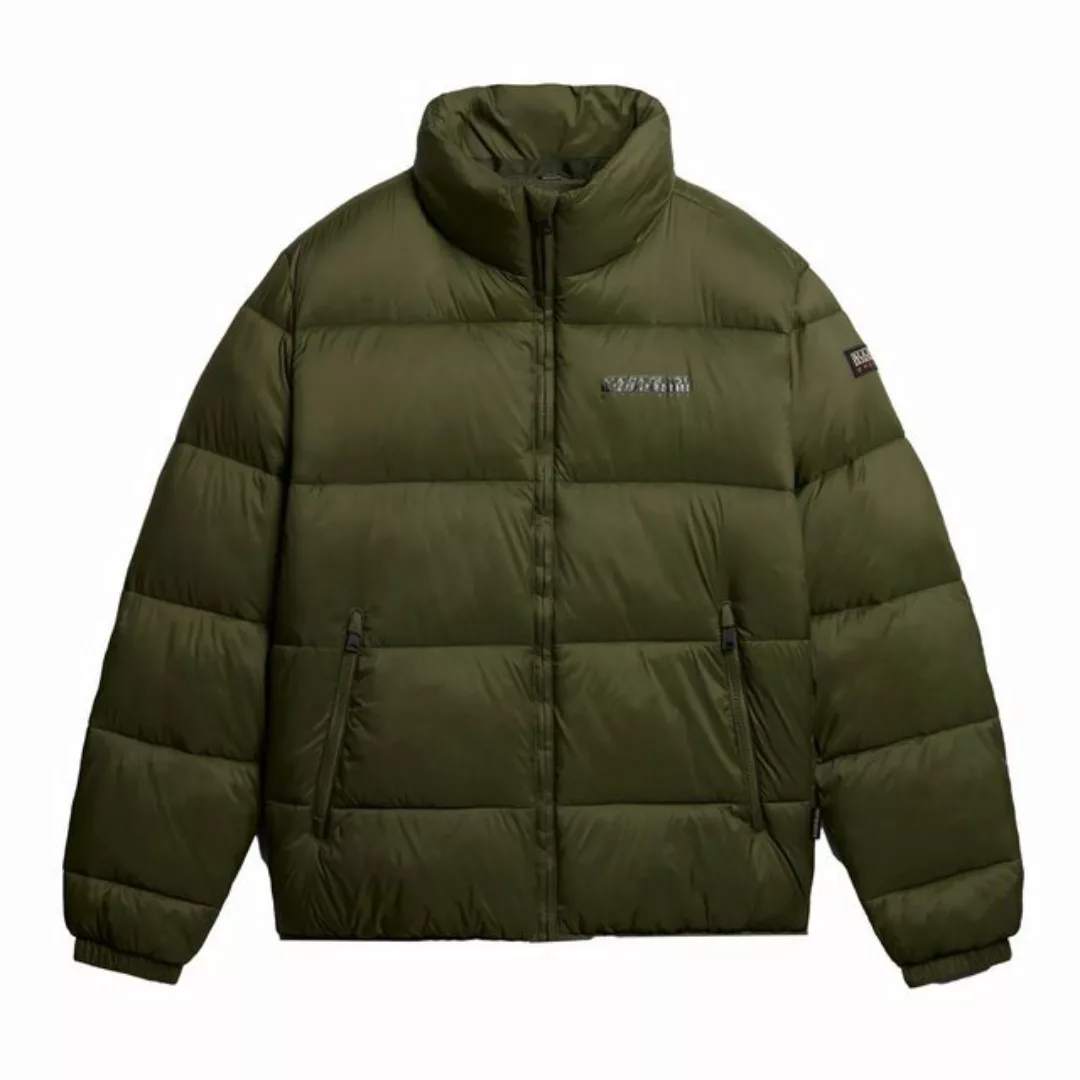 Napapijri Winterjacke Napapijri A-Suomi 3 Jacket günstig online kaufen