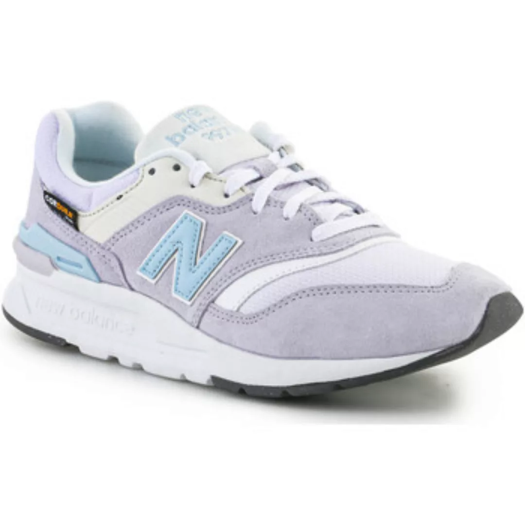 New Balance  Sneaker CW997HSE günstig online kaufen