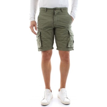 40weft  Shorts NICK 6013/6874-W2359 günstig online kaufen