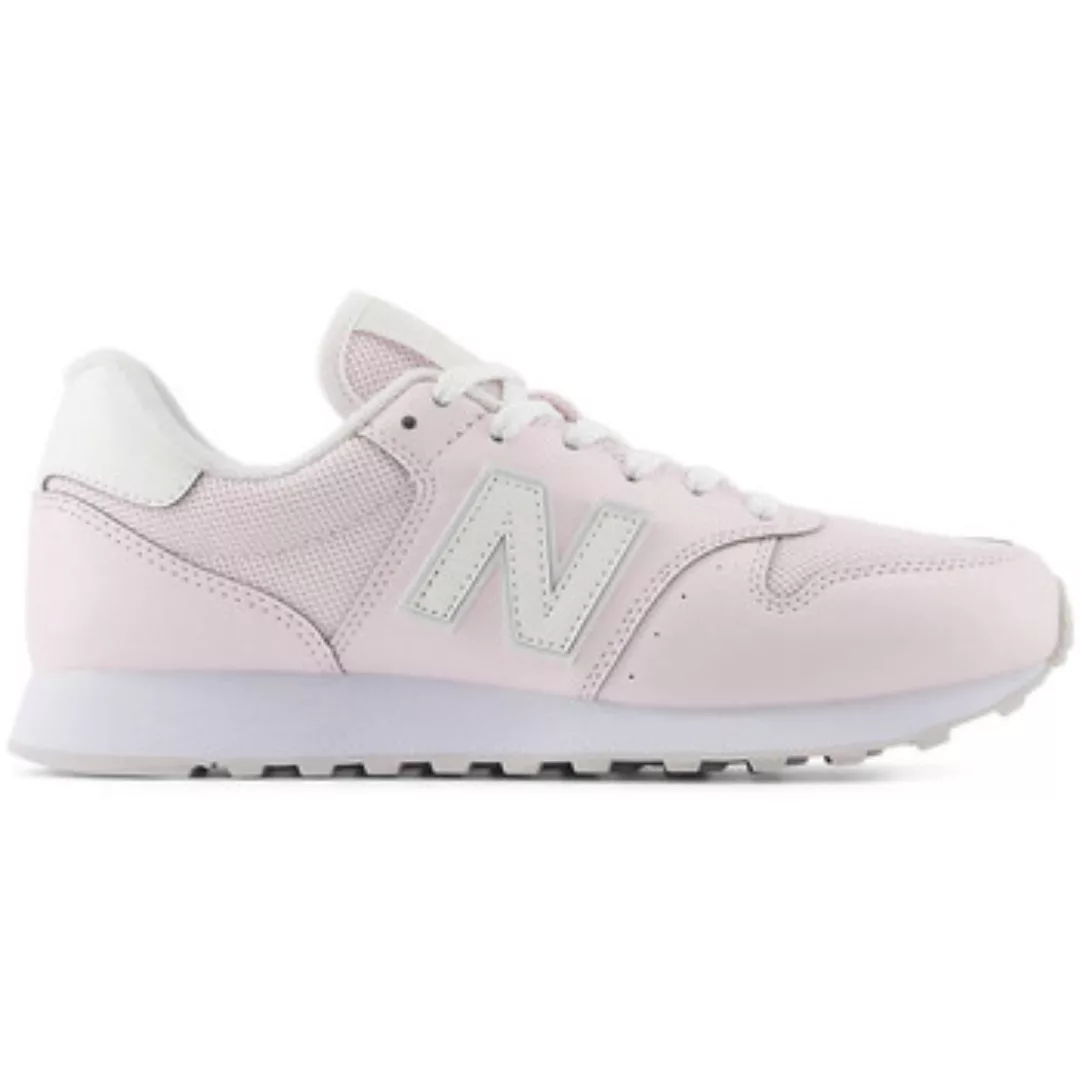 New Balance  Sneaker 500 günstig online kaufen