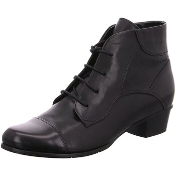 Regarde Le Ciel  Stiefel Stiefeletten 003 BLACK STEFANY 123 günstig online kaufen