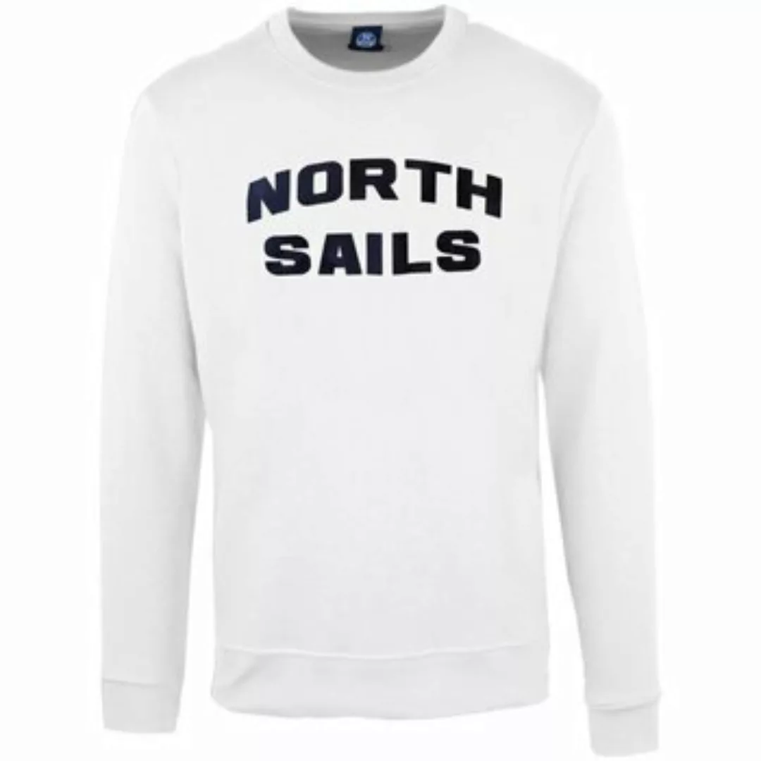 North Sails  Sweatshirt 9024170101 günstig online kaufen