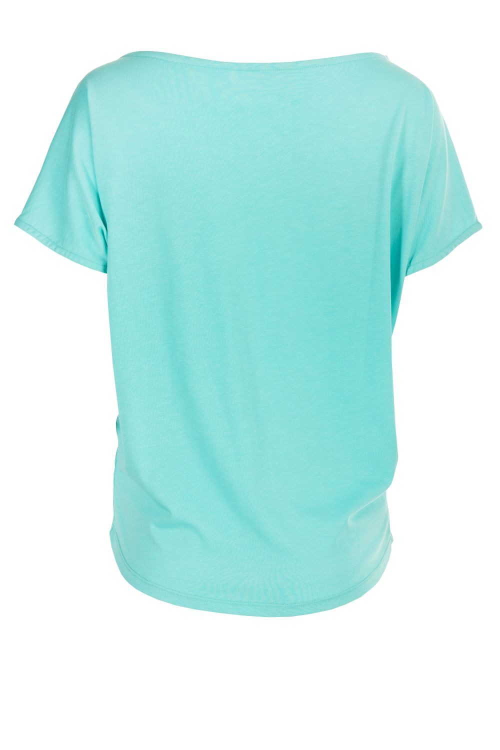 Winshape Oversize-Shirt MCT002 Ultra leicht günstig online kaufen