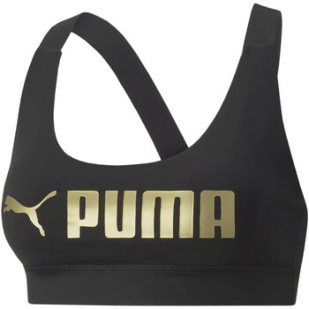 Puma  Sport BH 522192-51 günstig online kaufen
