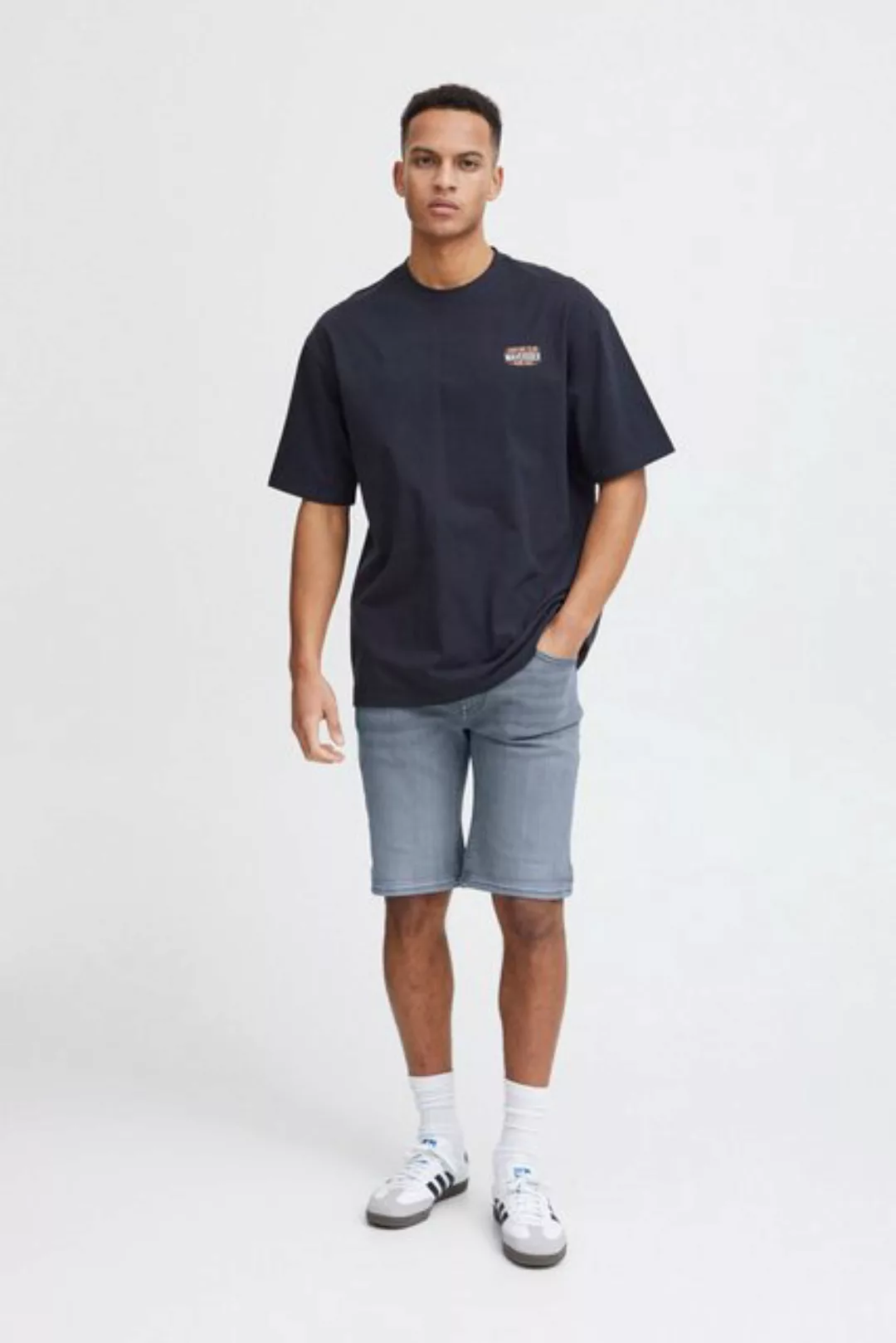 Blend Jeansshorts BLEND BHDenim günstig online kaufen