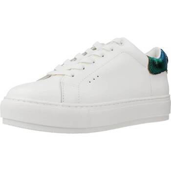 Kurt Geiger London  Sneaker LANEY EAGLE günstig online kaufen