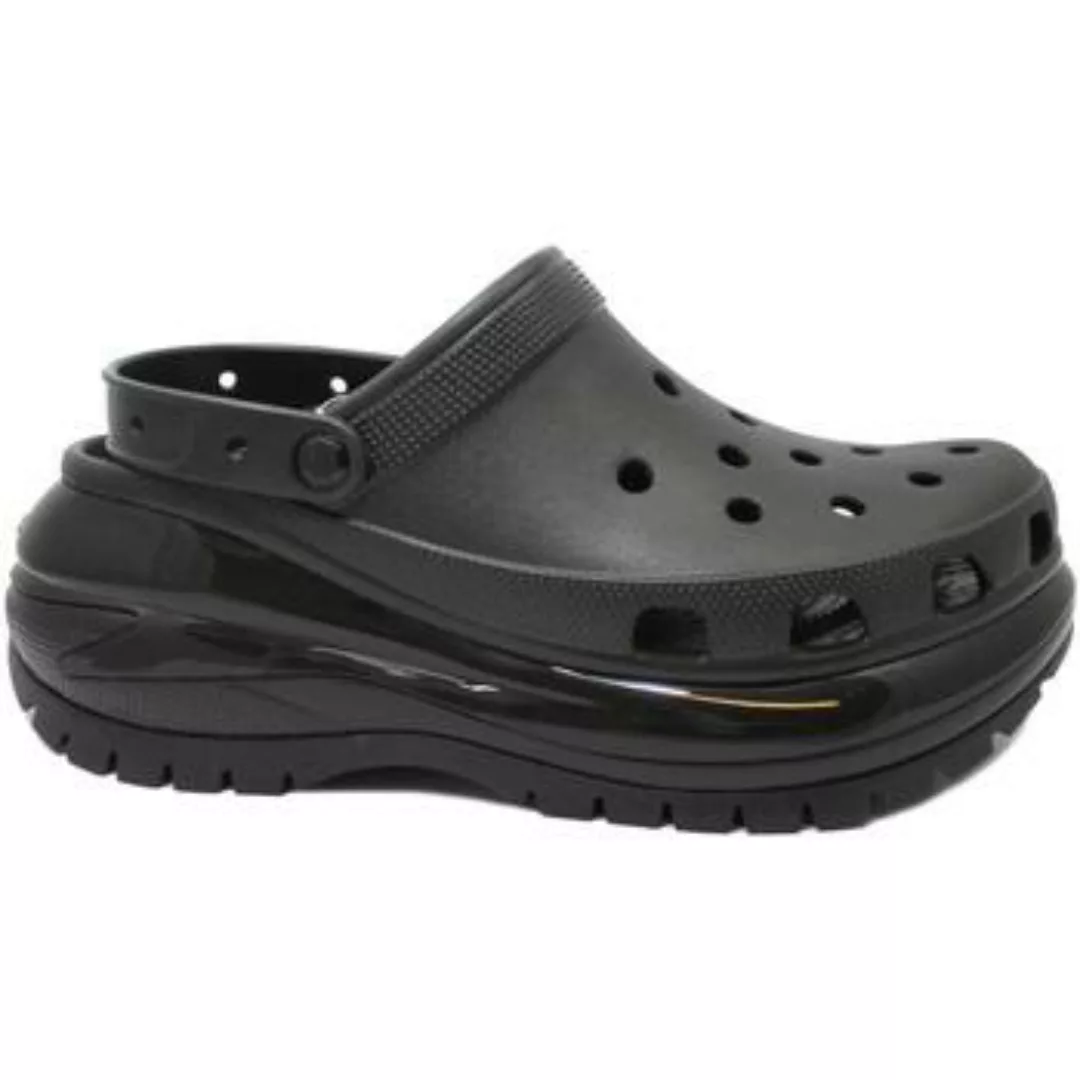 Crocs  Pantoffeln CRO-RRR-207988-001 günstig online kaufen