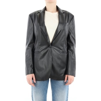 Liu Jo  Damen-Jacke WF4154E0392 günstig online kaufen