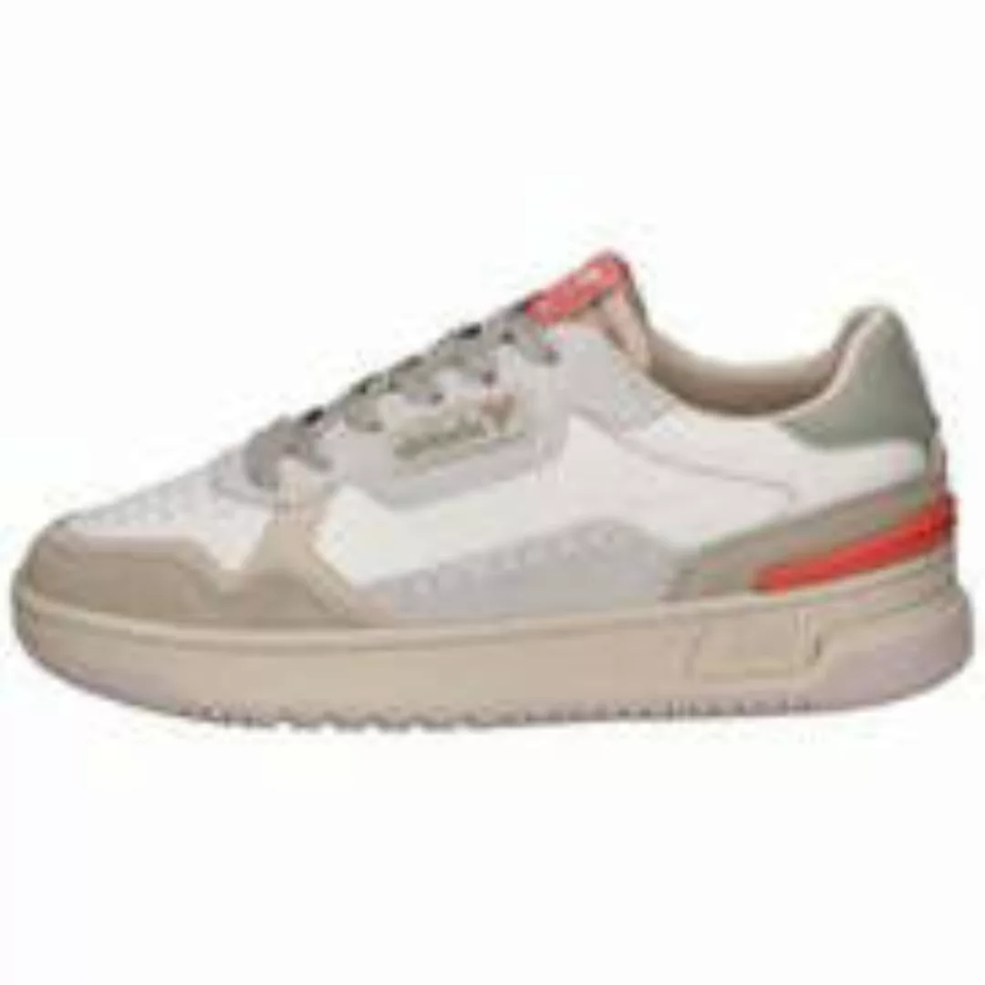 Victoria Sneaker Damen weiß günstig online kaufen