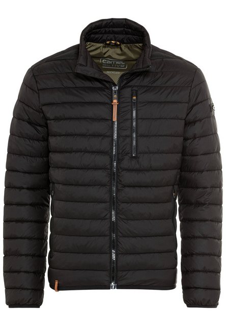 camel active Outdoorjacke günstig online kaufen