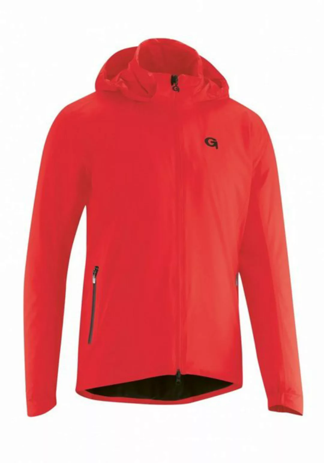 Gonso Outdoorjacke Gonso M Save Therm Herren Anorak günstig online kaufen