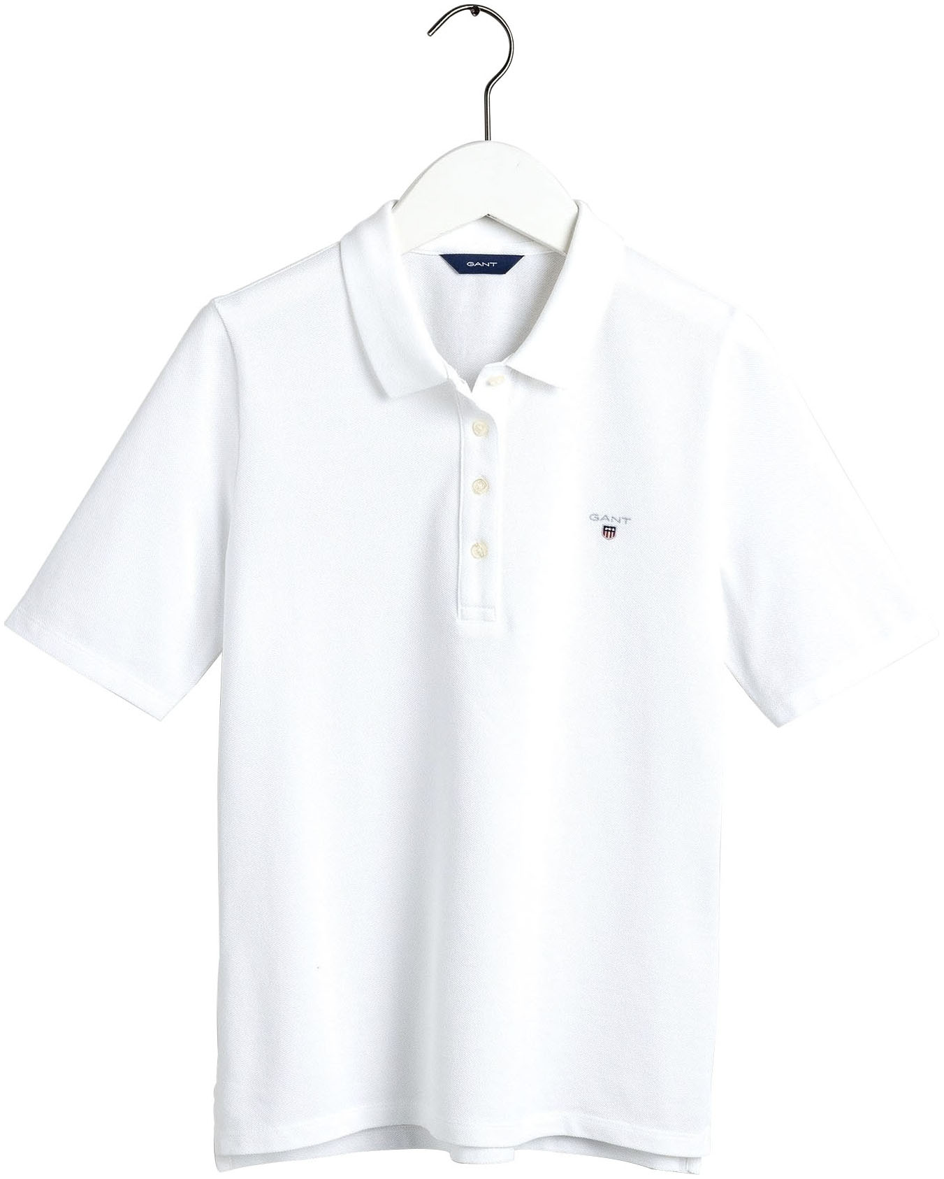 Gant Poloshirt günstig online kaufen