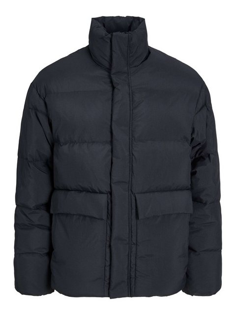 Jack & Jones Steppjacke JEFFERSON (1-St) günstig online kaufen