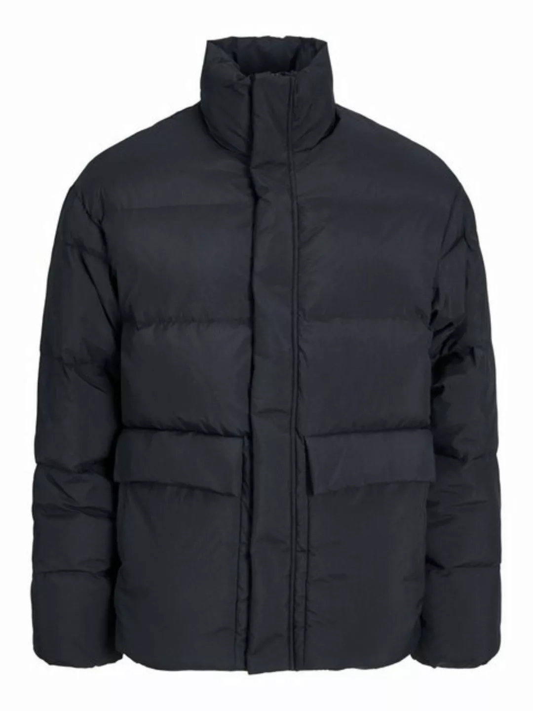 Jack & Jones Steppjacke JEFFERSON (1-St) günstig online kaufen