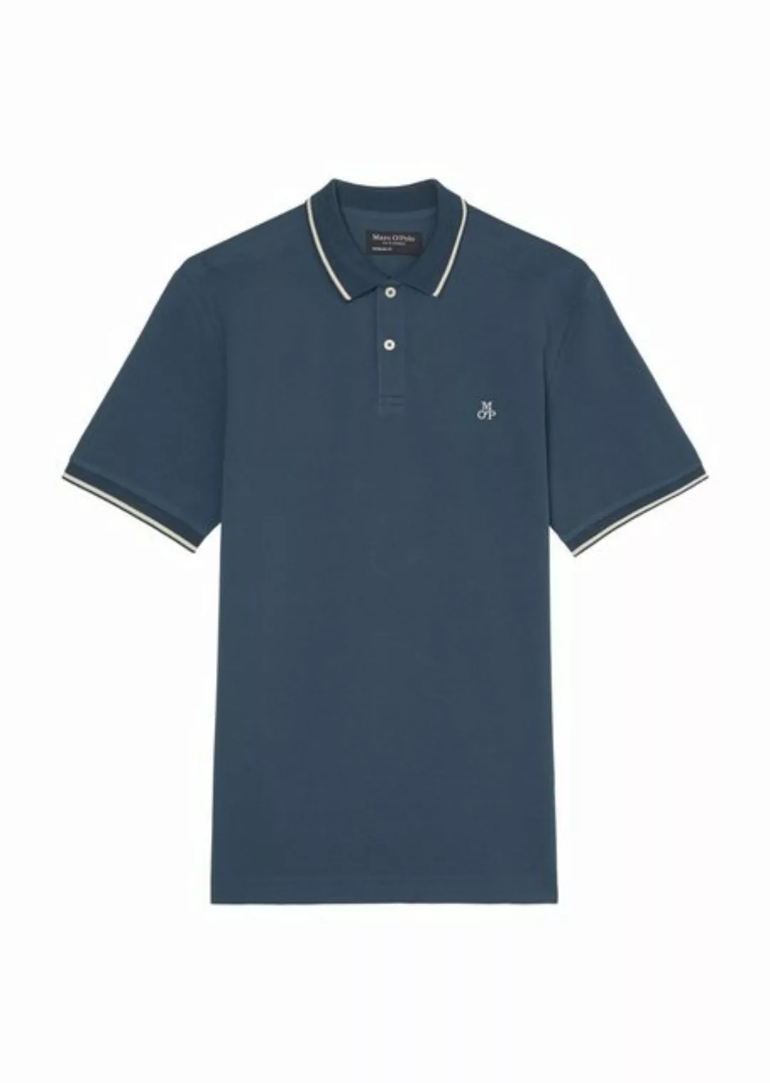 Marc O'Polo Poloshirt günstig online kaufen