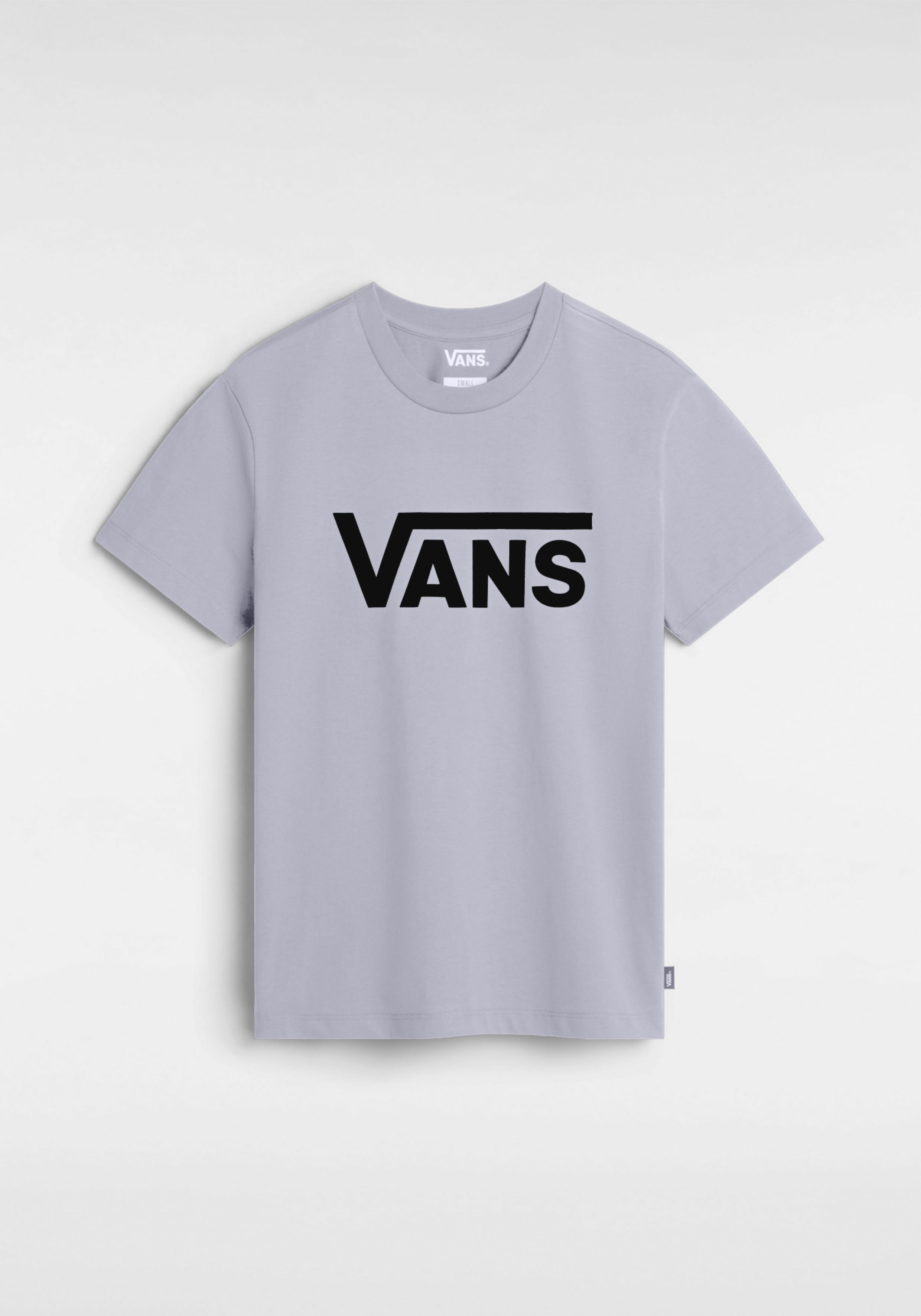 Vans T-Shirt FLYING V CREW TEE günstig online kaufen