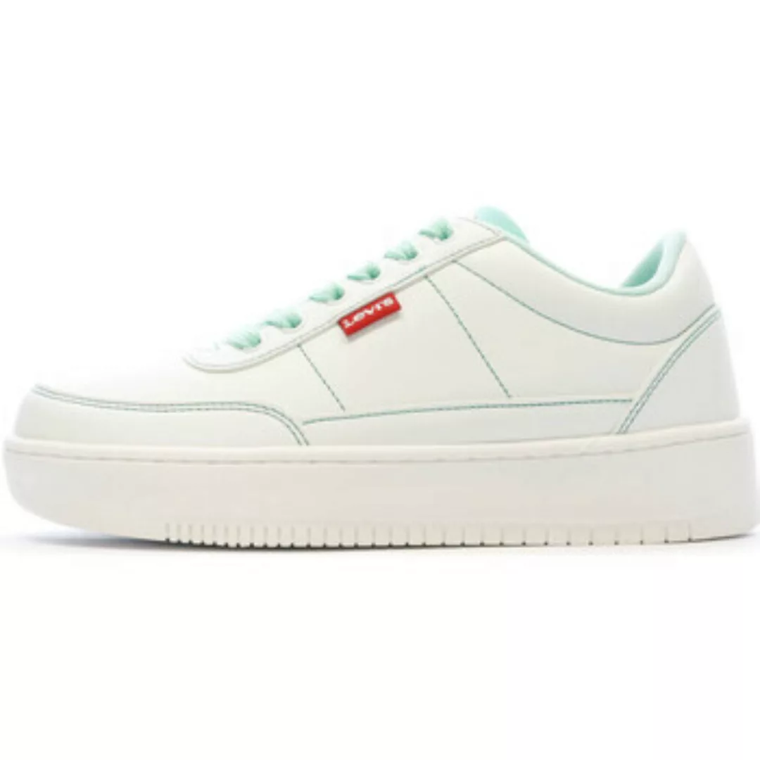 Levis  Sneaker 234667-794 günstig online kaufen