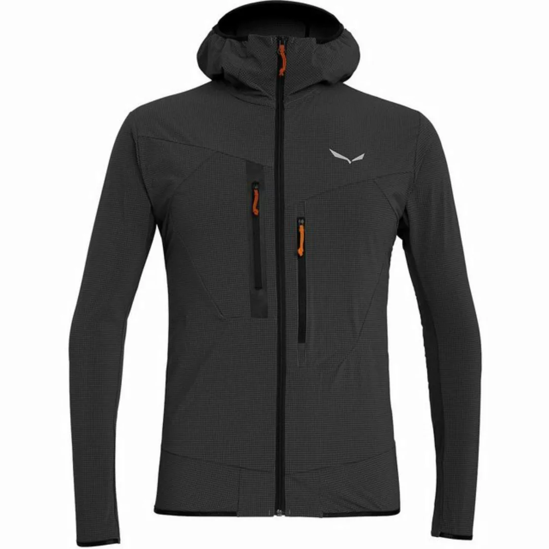 Salewa Softshelljacke Hoody Puez 2 günstig online kaufen