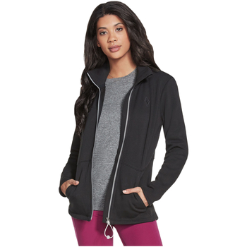 Skechers  Parkas Go Snuggle Jacket günstig online kaufen